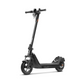 NIU KQi300P Electric KickScooter