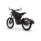 NIU XQi3 Electric Dirt Bike Wild