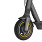 Segway-Ninebot - MAX G2 Electric Scooter