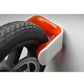 Richy - Scooter/Bike Wall Mount Bracket lifestyle image