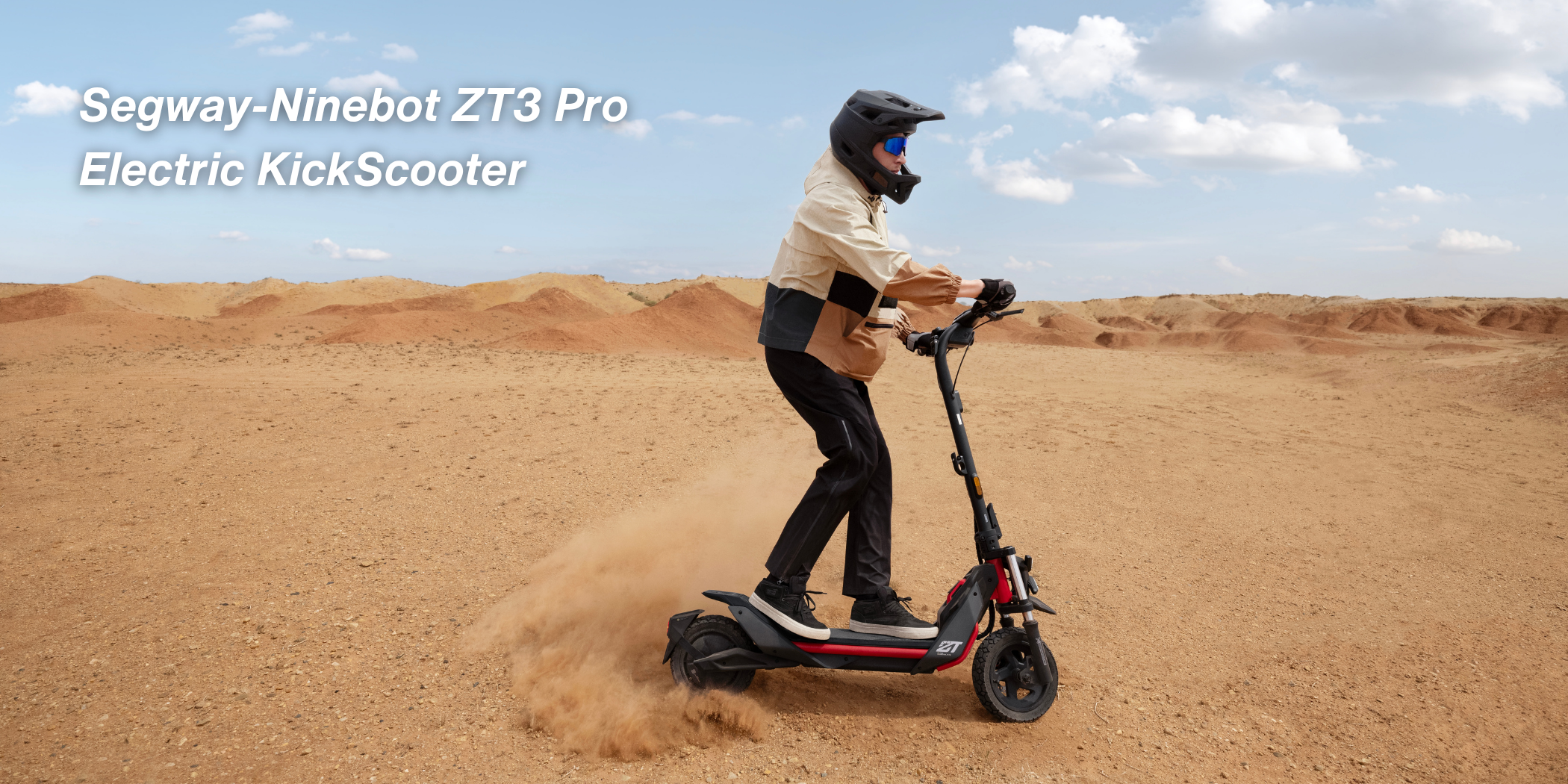 Go Electric | e-bikes, e-scooters & electric vehicles – Go Electric ...