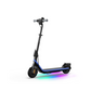 Segway-Ninebot - C2 Pro Electric KickScooter