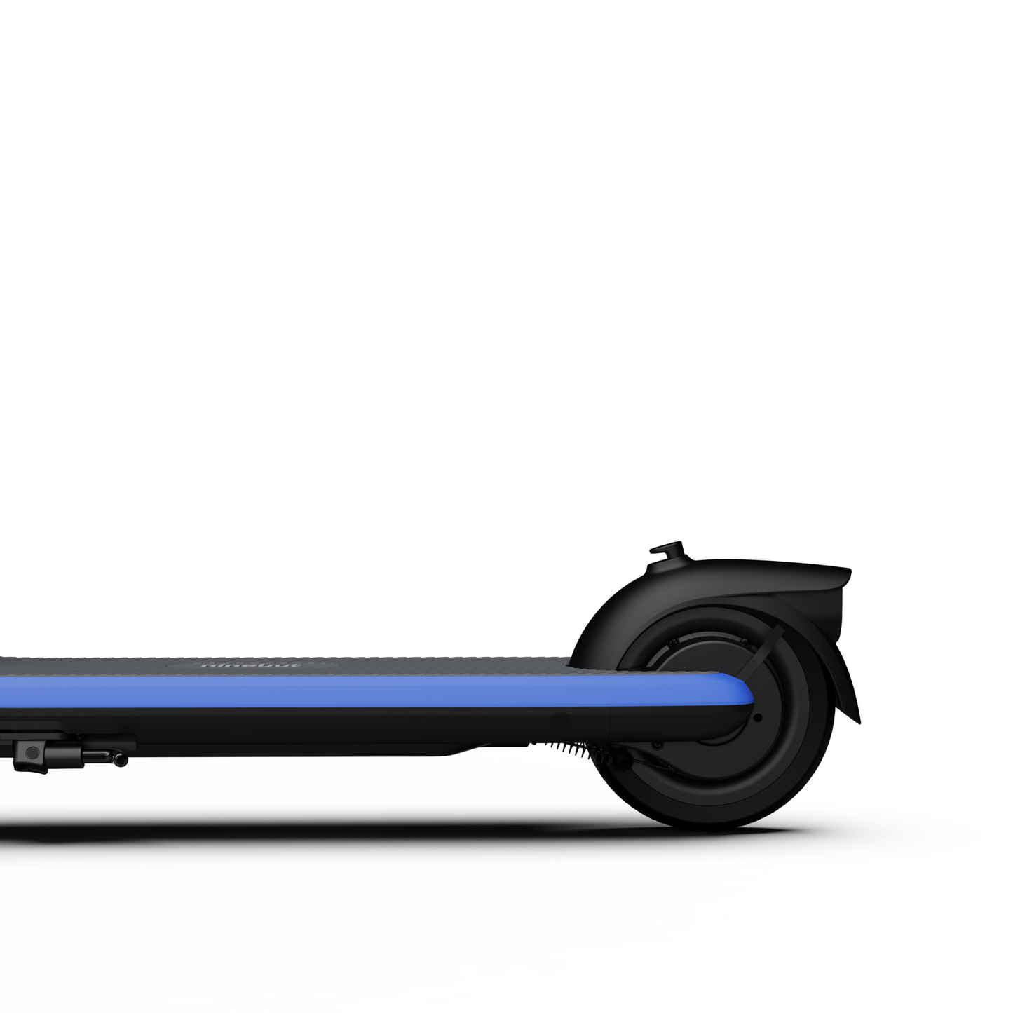 Segway-Ninebot - C2 Pro Electric KickScooter