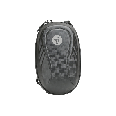 Segway-Ninebot - KickScooter Front Bag (2nd Gen) Profile in white