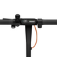Segway-Ninebot E2 Plus E II Electric KickScooter dashboard