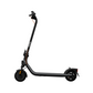 Segway-Ninebot E2 Plus E II Electric KickScooter on white background hero image