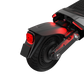 Segway-Ninebot - GT2P SuperScooter