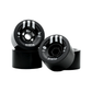Evolve 97mm Street Wheels
