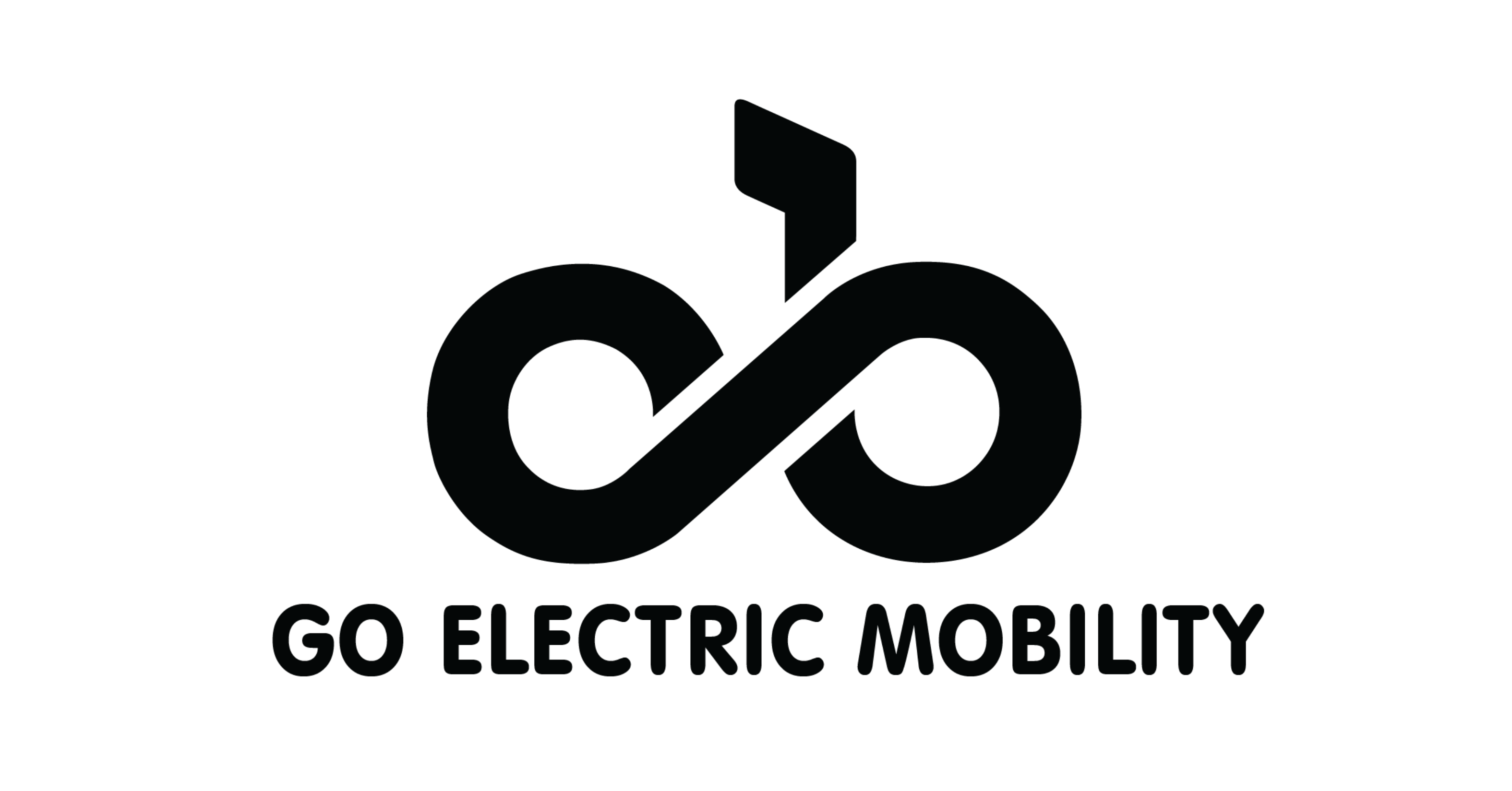 Payflex Go Electric Mobility payflex-go-electric-mobility