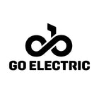 Go Electric Mobility