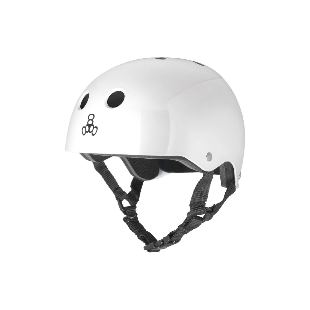 Triple 8 Standard Liner Helmet