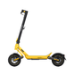 Xiaomi Electric Scooter 6 Ultra