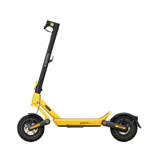Xiaomi Electric Scooter 6 Ultra