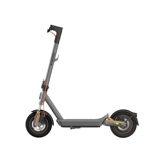 Xiaomi Electric Scooter 6 Max