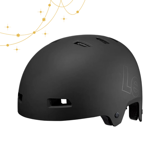 Leatt - Helmet MTB Urban 2.0 V24