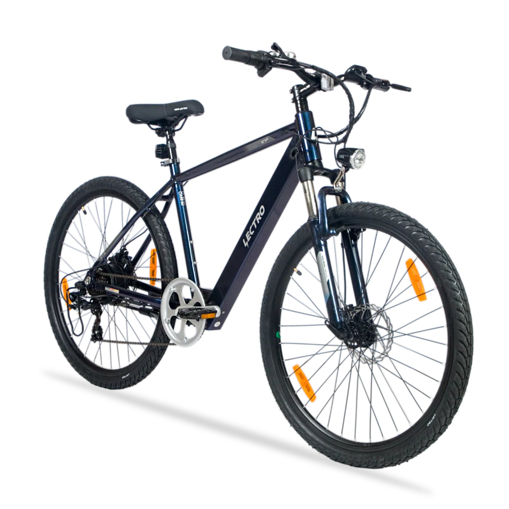 Lectro bike discount