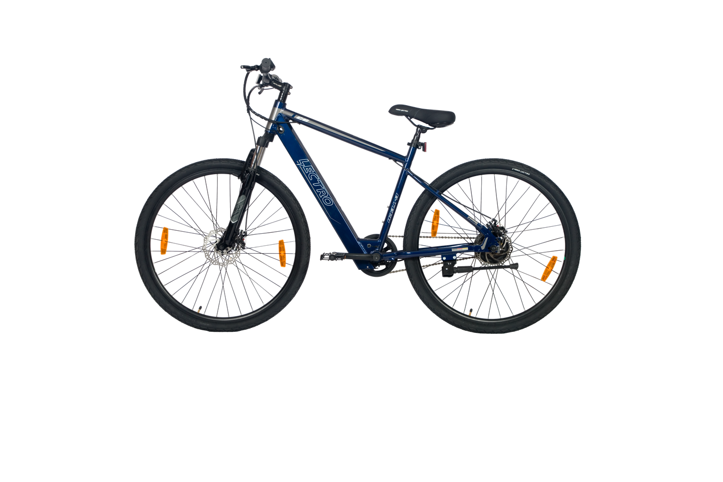 Frog 2024 cycle defeater