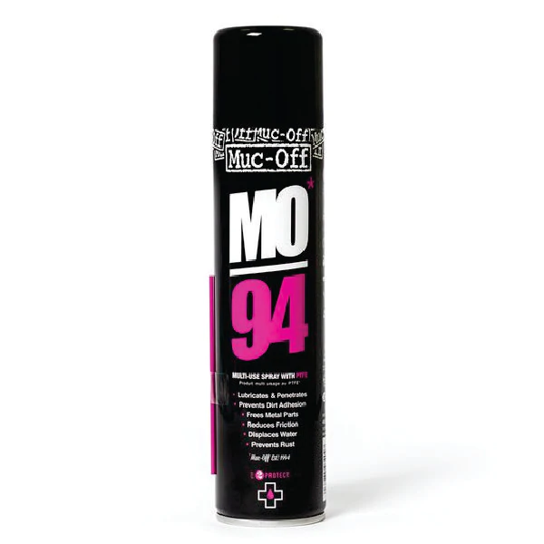 Muc-Off Bicycle Protect MO-94 (400ml)