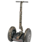 Segway PT I2 SE