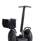 Segway PT I2 SE
