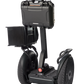 Segway PT I2 SE
