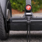 Segway PT I2 SE