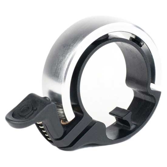 Knog Oi Bell Classic (Large)