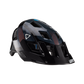 Leatt Helmet MTB AllMtn 1.0 V22 Junior