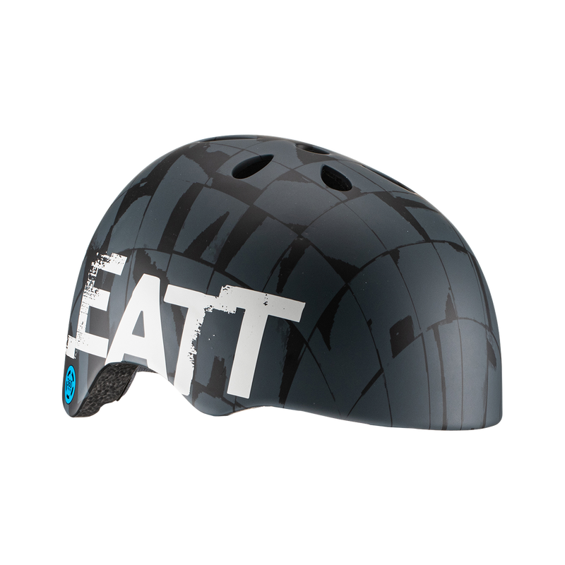 Leatt Helmet Urban Junior V22