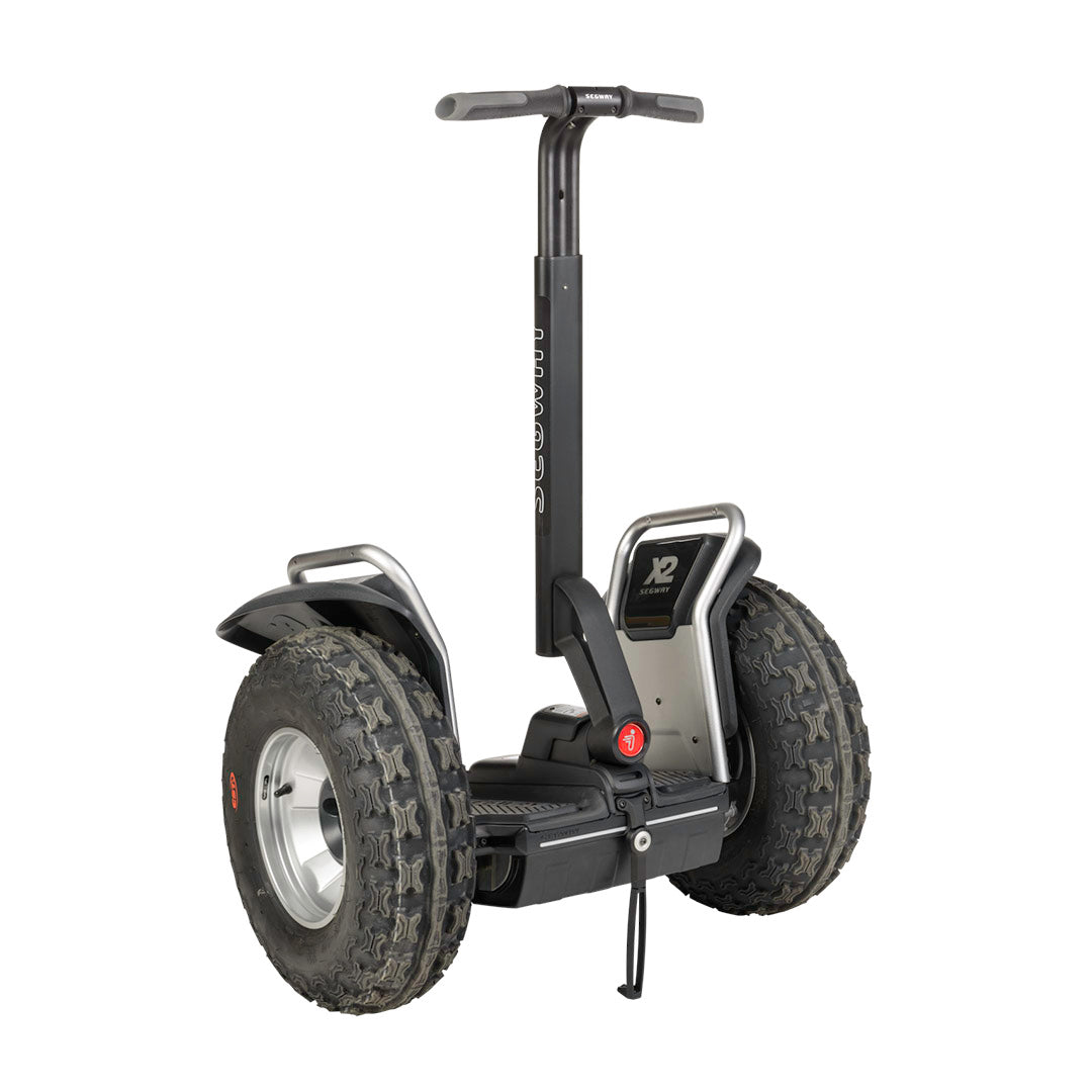 Segway PT X2 SE